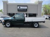 2011 Dodge Ram 1500 ST Regular Cab