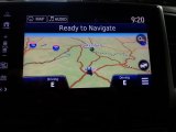 2018 Honda Pilot Elite AWD Navigation