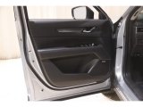 2020 Mazda CX-5 Grand Touring AWD Door Panel