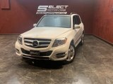 2014 Mercedes-Benz GLK 350 4Matic