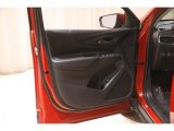 2020 Chevrolet Equinox LT AWD Door Panel
