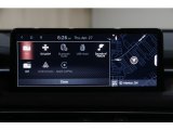 2022 Genesis G70 2.0T AWD Navigation