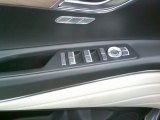 2021 Genesis GV80 3.5T Advanced Plus AWD Door Panel