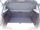 2019 Buick Encore Sport Touring AWD Trunk