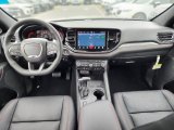 2023 Dodge Durango R/T AWD Dashboard