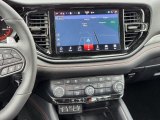 2023 Dodge Durango R/T AWD Navigation
