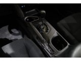 2018 Toyota RAV4 LE AWD 6 Speed ECT-i Automatic Transmission