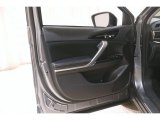 2018 Mitsubishi Eclipse Cross SE S-AWC Door Panel