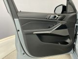 2024 BMW X5 sDrive40i Door Panel