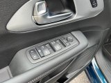 2023 Chrysler Pacifica Touring L AWD Door Panel