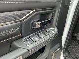 2023 Ram 4500 Limited Crew Cab 4x4 Chassis Door Panel