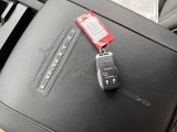 2023 Ram 4500 Limited Crew Cab 4x4 Chassis Keys