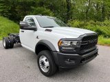 Ram 4500 2023 Data, Info and Specs