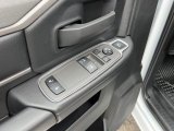 2023 Ram 4500 Tradesman Regular Cab Chassis Door Panel