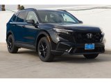 2023 Honda CR-V Sport Hybrid