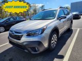 2020 Subaru Outback 2.5i Premium