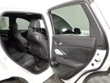2022 Acura RDX A-Spec Advantage AWD Door Panel