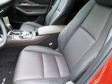 2023 Mazda CX-30 Premium AWD Front Seat