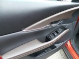2023 Mazda CX-30 Premium AWD Door Panel