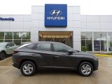 2023 Hyundai Tucson SE AWD