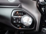 2023 Ram 2500 Power Wagon Crew Cab 4x4 8 Speed Automatic Transmission