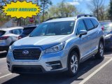 2021 Subaru Ascent Premium