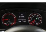 2019 Volkswagen Jetta R-Line Gauges