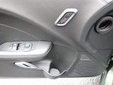 2023 Dodge Challenger R/T Plus Door Panel