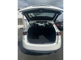2017 Mazda CX-5 Grand Touring Trunk