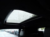 2023 Dodge Challenger R/T Plus Sunroof