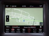 2023 Dodge Challenger R/T Plus Navigation