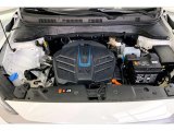 2019 Hyundai Kona Electric SEL 64-kWh Battery w/Electric Motor Engine