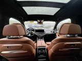 2024 BMW X7 M60i Sunroof