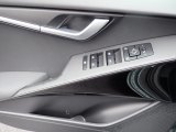 2023 Kia Niro EV Wave Door Panel