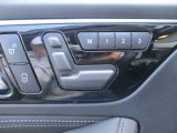 2018 Infiniti QX30 Premium AWD Door Panel