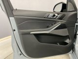 2024 BMW X5 xDrive40i Door Panel