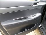 2023 Hyundai Palisade SEL AWD Door Panel