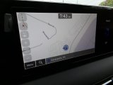 2023 Hyundai Palisade SEL AWD Navigation