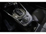 2019 Mazda CX-9 Touring AWD 6 Speed Automatic Transmission