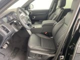 2023 Land Rover Discovery P360 S R-Dynamic Ebony/Ebony Interior
