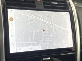 2023 Land Rover Discovery P360 S R-Dynamic Navigation