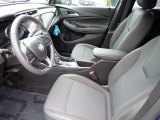 2020 Buick Encore GX Select Front Seat