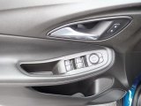 2020 Buick Encore GX Select Door Panel