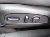 2020 Buick Encore GX Select Front Seat