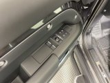 2023 Land Rover Defender 90 V8 Door Panel