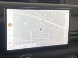 2023 Land Rover Defender 90 V8 Navigation