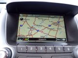 2016 GMC Terrain SLT AWD Navigation