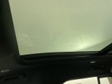 2023 Land Rover Defender 110 SE Sunroof
