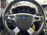 2016 Ford Transit Connect XLT Wagon Steering Wheel