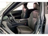 2023 Lexus RX 350 Front Seat